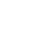 web-1-1