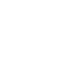 web-1-1