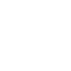 web-1-1