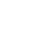 ser-img-1