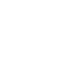 web-1-1